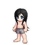 sunsuke01