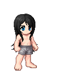 sunsuke01's avatar