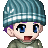 Yuichi98's avatar