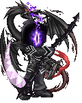 The Undieing Darkness's avatar