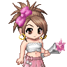 Maciii's avatar
