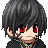 mankiller688's avatar