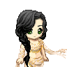 Carpathians_Dark_Desire's avatar