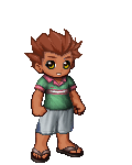 options115307's avatar