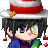-RainbowMuffinSex-'s avatar