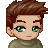 Joey Wing's avatar