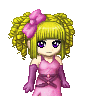 Lucy Heartfilia1890's avatar