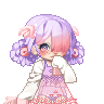 Serene Lullaby's avatar