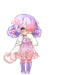 Serene Lullaby's avatar