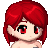 CrimsonVanscare's avatar