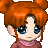 Babysgurl3's avatar