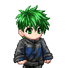 Shaigu's avatar