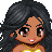 LITTLEMONIQUE's avatar