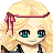 I-Luv-Choco-Girl's avatar