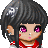 Tsukiyo Spelldust's avatar