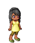 Sexy-Babee-2345's avatar