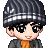 sasuke499778's avatar