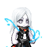 Seraphim Guardian's avatar