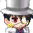 Phantom_Theif_Kaitou's avatar