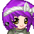 sugar pie98's avatar