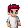 amozoness6's avatar