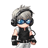 `Flyboy`'s avatar