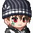 doyukoto's avatar