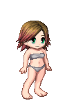 Alexa Drew Summers's avatar