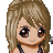 Kiarra_16's avatar