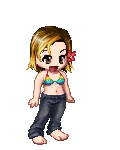 wrestlergurl2's avatar