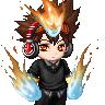Chimerai's avatar