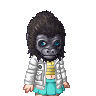kiffle's avatar