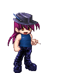 KanginGackt's avatar