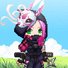 Sakura_Uchiha-Blossom3's avatar