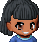 DORLStA's avatar