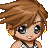 kioskie's avatar