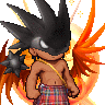 hotrider64's avatar