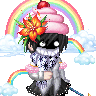 Rainbow Freezepop's avatar