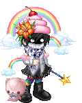Rainbow Freezepop's avatar