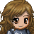 hydia's avatar