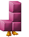 spazzalicious's avatar