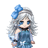 x_ChibiRyu's avatar