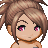 Sweet Little Serene's avatar