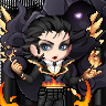 Pattyard's avatar