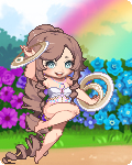 Pattyard's avatar