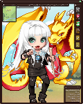 Pattyard's avatar
