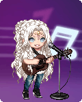 Pattyard's avatar