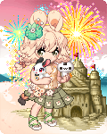 Pattyard's avatar
