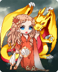 Pattyard's avatar