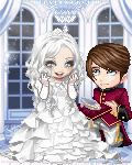 Pattyard's avatar